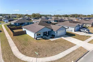 22885 NW 5th Pl, Newberry, FL 32669 - Photo 72