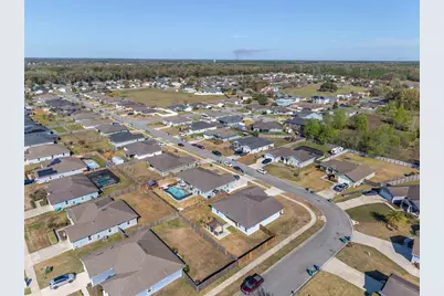 22885 NW 5th Place, Newberry, FL 32669 - Photo 80