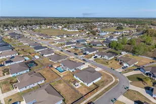 22885 NW 5th Pl, Newberry, FL 32669 - Photo 80