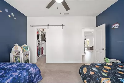 22885 NW 5th Place, Newberry, FL 32669 - Photo 42