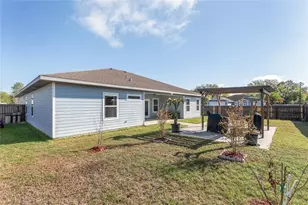 22885 NW 5th Pl, Newberry, FL 32669 - Photo 56