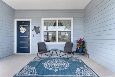 22885 NW 5th Place, Newberry, FL 32669 - Photo 64