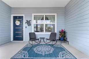 22885 NW 5th Pl, Newberry, FL 32669 - Photo 64