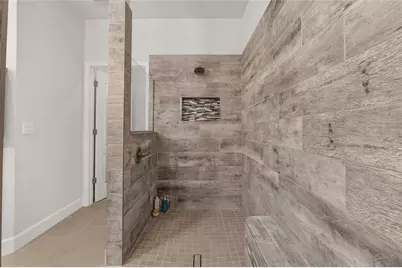 22885 NW 5th Place, Newberry, FL 32669 - Photo 28