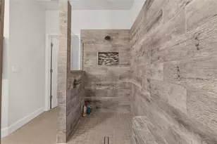 22885 NW 5th Pl, Newberry, FL 32669 - Photo 28