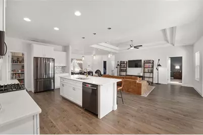 22885 NW 5th Place, Newberry, FL 32669 - Photo 32