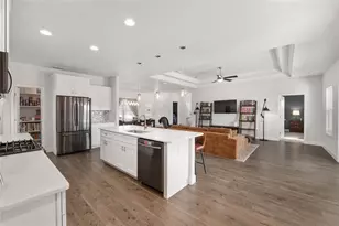 22885 NW 5th Pl, Newberry, FL 32669 - Photo 32