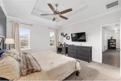 22885 NW 5th Place, Newberry, FL 32669 - Photo 4