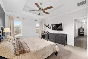 22885 NW 5th Pl, Newberry, FL 32669 - Photo 4