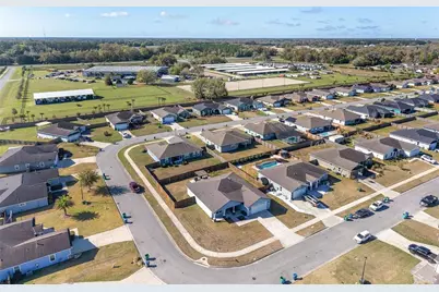 22885 NW 5th Place, Newberry, FL 32669 - Photo 70