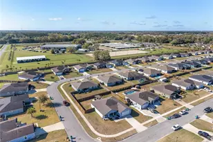 22885 NW 5th Pl, Newberry, FL 32669 - Photo 70