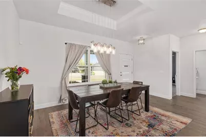 22885 NW 5th Place, Newberry, FL 32669 - Photo 10