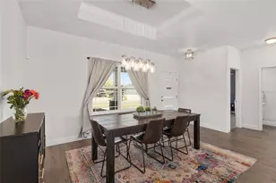 22885 NW 5th Pl, Newberry, FL 32669 - Photo 10