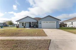 22885 NW 5th Pl, Newberry, FL 32669 - Photo 84