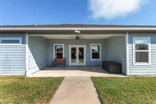 22885 NW 5th Pl, Newberry, FL 32669 - Photo 52