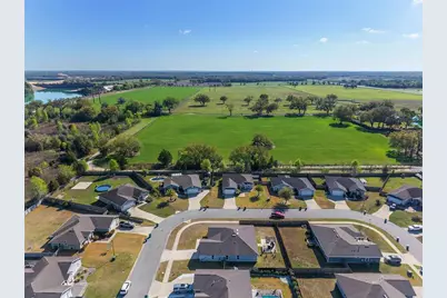 22885 NW 5th Place, Newberry, FL 32669 - Photo 82