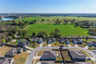 22885 NW 5th Pl, Newberry, FL 32669 - Photo 82