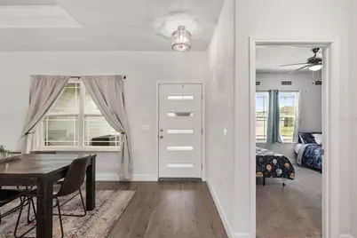 22885 NW 5th Place, Newberry, FL 32669 - Photo 12