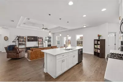 22885 NW 5th Place, Newberry, FL 32669 - Photo 20