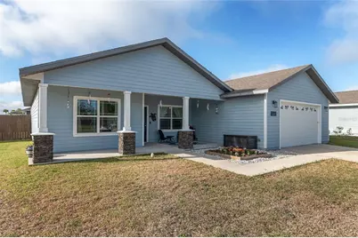 22885 NW 5th Place, Newberry, FL 32669 - Photo 60