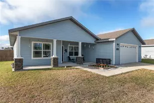 22885 NW 5th Pl, Newberry, FL 32669 - Photo 60