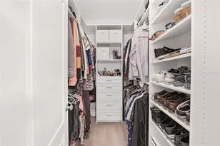 22885 NW 5th Pl, Newberry, FL 32669 - Photo 30