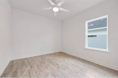 21022 SW 1st Place, Newberry, FL 32669 - Photo 24