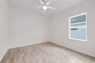 21022 SW 1st Pl, Newberry, FL 32669 - Photo 24