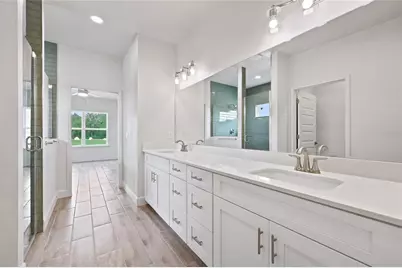 21022 SW 1st Place, Newberry, FL 32669 - Photo 16