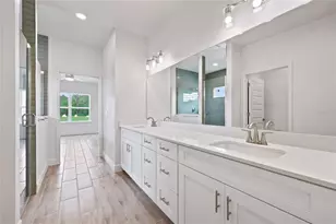 21022 SW 1st Pl, Newberry, FL 32669 - Photo 16