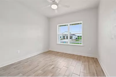 21022 SW 1st Place, Newberry, FL 32669 - Photo 26