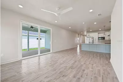 21022 SW 1st Place, Newberry, FL 32669 - Photo 10