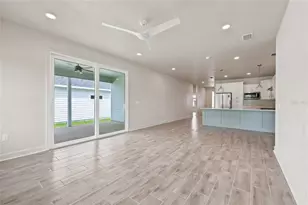 21022 SW 1st Pl, Newberry, FL 32669 - Photo 10