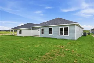 21022 SW 1st Pl, Newberry, FL 32669 - Photo 30