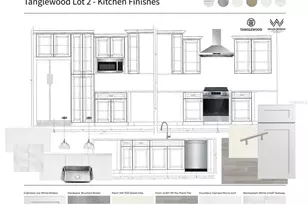 21022 SW 1st Pl, Newberry, FL 32669 - Photo 34