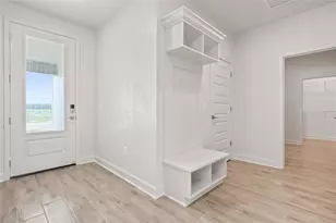 21022 SW 1st Pl, Newberry, FL 32669 - Photo 28