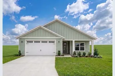 21022 SW 1st Place, Newberry, FL 32669 - Photo 32