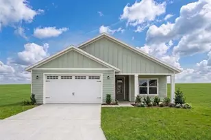 21022 SW 1st Pl, Newberry, FL 32669 - Photo 32