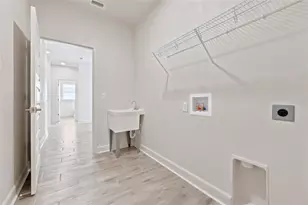 21022 SW 1st Pl, Newberry, FL 32669 - Photo 14