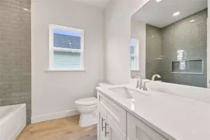 21022 SW 1st Pl, Newberry, FL 32669 - Photo 22