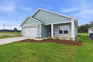 21022 SW 1st Pl, Newberry, FL 32669 - Photo 2