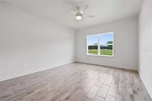 21022 SW 1st Pl, Newberry, FL 32669 - Photo 20