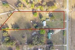 12620 SE Maricamp Rd, Ocklawaha, FL 32179 - Photo 2