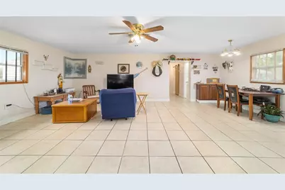 12620 SE Maricamp Road, Ocklawaha, FL 32179 - Photo 10