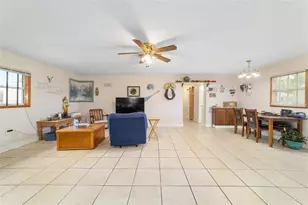 12620 SE Maricamp Rd, Ocklawaha, FL 32179 - Photo 10