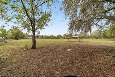 12620 SE Maricamp Road, Ocklawaha, FL 32179 - Photo 50