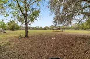 12620 SE Maricamp Rd, Ocklawaha, FL 32179 - Photo 50