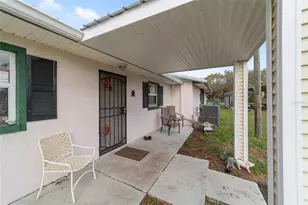 12620 SE Maricamp Rd, Ocklawaha, FL 32179 - Photo 46