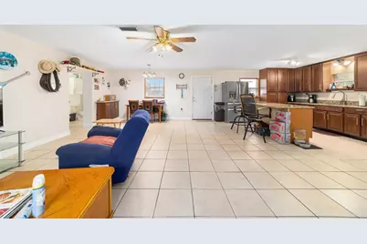 12620 SE Maricamp Road, Ocklawaha, FL 32179 - Photo 8