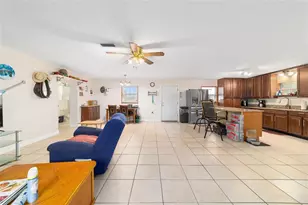 12620 SE Maricamp Rd, Ocklawaha, FL 32179 - Photo 8